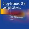 Drug-Induced Oral Complications (Original PDF from Publisher)