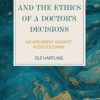 Euthanasia and the Ethics of a Doctor’s Decisions (Original PDF from Publisher)
