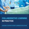 Collaborative Learning in Practice (Original PDF from Publisher)