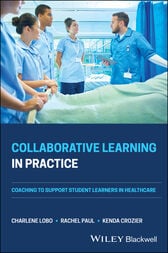 Collaborative Learning in Practice (Original PDF from Publisher)