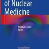 Basic Sciences of Nuclear Medicine 2nd Edition (Original PDF from Publisher)