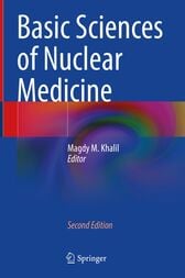 Basic Sciences of Nuclear Medicine 2nd Edition (Original PDF from Publisher)