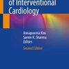 Practical Manual of Interventional Cardiology 2nd Edition (Original PDF from Publisher)