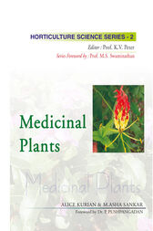 Medicinal Plants (Original PDF from Publisher)
