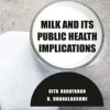 Milk And Its Public Health Implications (Original PDF from Publisher)