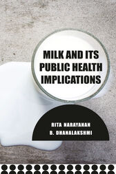 Milk And Its Public Health Implications (Original PDF from Publisher)