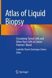 Atlas of Liquid Biopsy (Original PDF from Publisher)