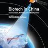 Biotech in China (Original PDF from Publisher)