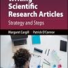 Writing Scientific Research Articles (3rd ed.) (Original PDF from Publisher)