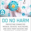 Do No Harm (Original PDF from Publisher)