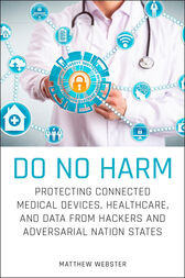 Do No Harm (Original PDF from Publisher)