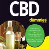 CBD For Dummies (Original PDF from Publisher)