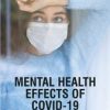 Mental Health Effects of COVID-19 (Original PDF from Publisher)