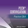PCCN® Certification Practice Q&A (Original PDF from Publisher)