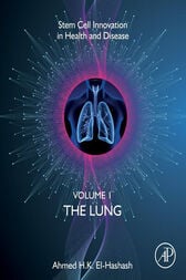 The Lung (Original PDF from Publisher)