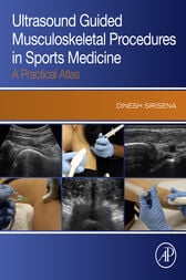 Ultrasound Guided Musculoskeletal Procedures in Sports Medicine (Original PDF from Publisher)