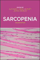 Sarcopenia, 2nd Edition (Original PDF from Publisher)