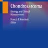 Chondrosarcoma (Original PDF from Publisher)