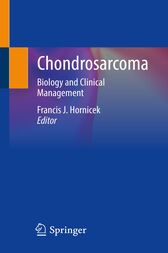 Chondrosarcoma (Original PDF from Publisher)