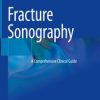 Fracture Sonography (Original PDF from Publisher)