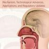 Direct Nose-to-Brain Drug Delivery (Original PDF from Publisher)