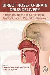 Direct Nose-to-Brain Drug Delivery (Original PDF from Publisher)