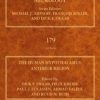 The Human Hypothalamus: Anterior Region (Original PDF from Publisher)
