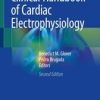 Clinical Handbook of Cardiac Electrophysiology, 2nd Edition (Original PDF from Publisher)
