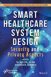 Smart Healthcare System Design (Original PDF from Publisher)