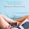 No Perfect Birth (Original PDF from Publisher)