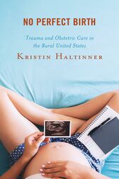 No Perfect Birth (Original PDF from Publisher)