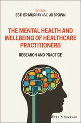 The Mental Health and Wellbeing of Healthcare Practitioners (Original PDF from Publisher)