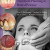 Physical Evaluation and Treatment Planning in Dental Practice (2nd ed.) (Original PDF from Publisher)