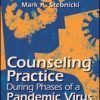 Counseling Practice During Phases of a Pandemic Virus (Original PDF from Publisher)