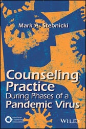 Counseling Practice During Phases of a Pandemic Virus (Original PDF from Publisher)