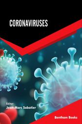 Coronaviruses (Original PDF from Publisher)