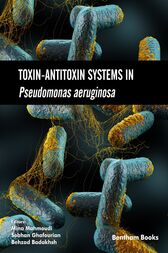 Toxin-Antitoxin Systems in Pseudomonas aeruginosa (Original PDF from Publisher)