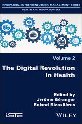 The Digital Revolution in Health (EPUB)