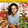 Foodborne Infections and Intoxications, 5th Edition (Original PDF from Publisher)