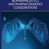 Biopharmaceutics and Pharmacokinetics Considerations (Original PDF from Publisher)