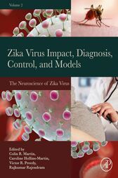 Zika Virus Impact, Diagnosis, Control, and Models (Original PDF from Publisher)