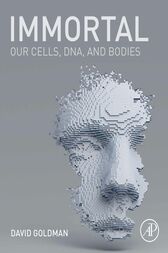 Immortal (Original PDF from Publisher)