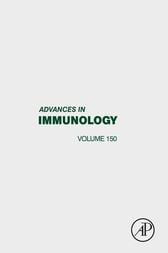 Advances in Immunology Volume 150 (Original PDF from Publisher)