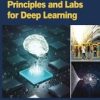 Principles and Labs for Deep Learning (Original PDF from Publisher)