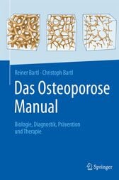 Das Osteoporose Manual (EPUB)
