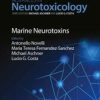 Marine Neurotoxins (Original PDF from Publisher)