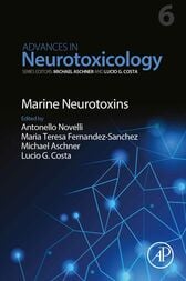 Marine Neurotoxins (Original PDF from Publisher)