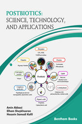 Postbiotics: Science, Technology, and Applications (Original PDF from Publisher)