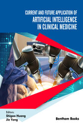 Current and Future Application of Artificial Intelligence in Clinical Medicine (Original PDF from Publisher)