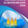 A Comprehensive Text Book on Self-emulsifying Drug Delivery Systems (EPUB)